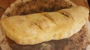 Calzone